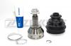 ZEKKERT GS-3724 Шрус подвески