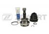 ZEKKERT GS-3725 Шрус подвески