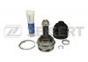 ZEKKERT GS-3763 Шрус подвески
