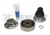 ZEKKERT GS-3767 Шрус подвески