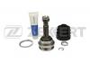 ZEKKERT GS-3803 Шрус подвески