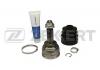 ZEKKERT GS-3804 Шрус подвески