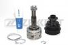ZEKKERT GS-3806 Шрус подвески