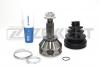 ZEKKERT GS-3843 Шрус подвески