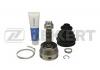 ZEKKERT GS-3856 Шрус подвески
