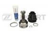 ZEKKERT GS-3871 Шрус подвески