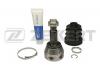 ZEKKERT GS-3892 Шрус подвески
