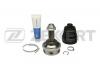 ZEKKERT GS-3913 Шрус подвески