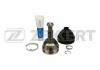 ZEKKERT GS-3929 Шрус подвески