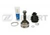 ZEKKERT GS-3932 Шрус подвески