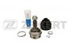 ZEKKERT GS-3933 Шрус подвески