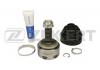 ZEKKERT GS-3936 Шрус подвески