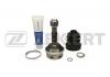 ZEKKERT GS-3946 Шрус подвески