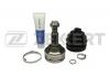 ZEKKERT GS-3947 Шрус подвески
