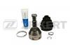 ZEKKERT GS-3984 Шрус подвески