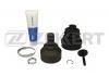ZEKKERT GS-3994 Шрус подвески