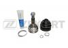 ZEKKERT GS-4008 Шрус подвески