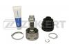 ZEKKERT GS-4015 Шрус подвески