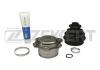 ZEKKERT GS-4046 Шрус подвески