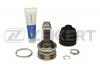 ZEKKERT GS-4049 Шрус подвески
