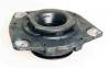 TORQUE AS1028 Опора стойки Nissan Qashqai