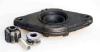 TORQUE AS1029 Опора стойки Nissan Almera