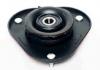 TORQUE AS1030 Опора стойки Toyota