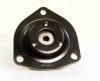 TORQUE AS1033 Опора стойки Nissan