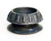 TORQUE AS1037 Опора стойки Toyota Yaris 06-13