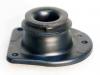 TORQUE AS1040 Опора стойки Fiat