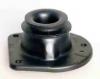 TORQUE AS1041 Опора стойки Fiat
