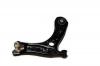 TORQUE CAT047 Рычаг нижний