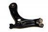 TORQUE CAT048 Рычаг нижний