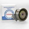 TORQUE KR 5001 Ролик натяжной