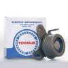 TORQUE KR 5002 Ролик натяжной (Скидка не действует)