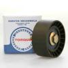 TORQUE KR 5004 Ролик опорный