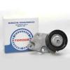 TORQUE KR 5005 Ролик натяжной