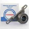 TORQUE KR 5008 Ролик натяжной
