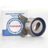 TORQUE KR 5013 Ролик натяжной