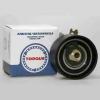 TORQUE KR5021 Ролик натяжителя ремня ГРМ