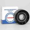 TORQUE KR5022 Ролик натяжной ГРМ