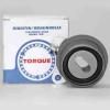 TORQUE KR5023 РОЛИК ГРМ
