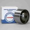 TORQUE KR 5026 Ролик опорный NEW