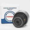 TORQUE KR5037 РОЛИК-НАТЯЖИТЕЛЬ ГРМ