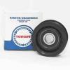 TORQUE KR5041 Ролик ГРМ KR 5041