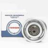 TORQUE KR5042 Ролик ГРМ KR 5042