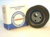 TORQUE KR5048 Ролик ГРМ TORQUE ВАЗ-2108
