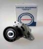 TORQUE KR5056 Ролик натяжной
