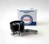 TORQUE KR5057 Ролик ГРМ KR 5057