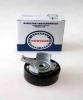 TORQUE KR5058 Ролик ГРМ KR 5058